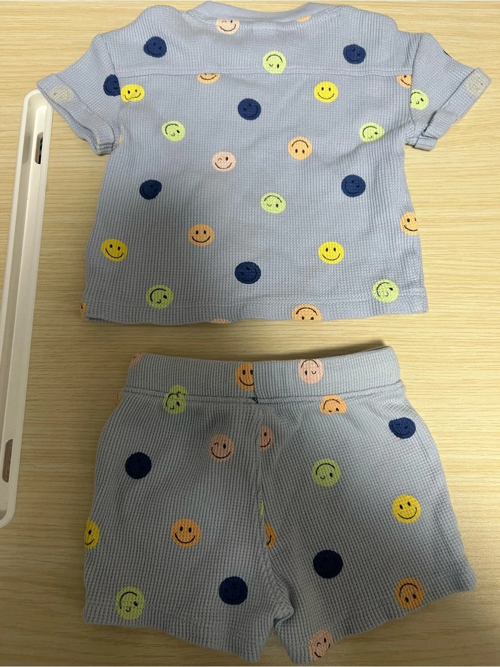 Old Navy nwot old